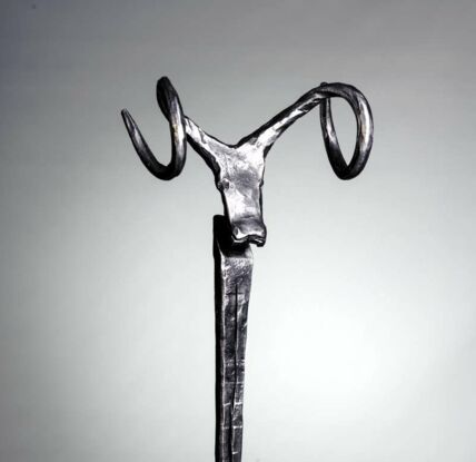 Widdernagel 2