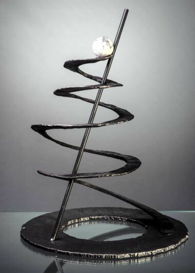 Sysiphos