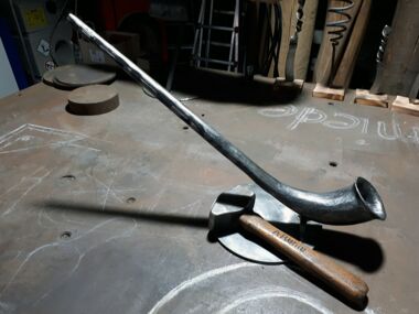 Alphorn
